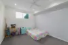 9/20-22 Dwyer Street, Nundah, Qld 4012-Image