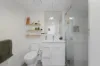 9/20-22 Dwyer Street, Nundah, Qld 4012-Image