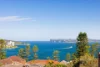 9/20-22 Fairlight Street, Fairlight, NSW 2094
