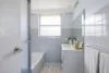 9/20-22 Fairlight Street, Fairlight, NSW 2094-Image