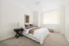 9/20-22 Fairlight Street, Fairlight, NSW 2094-Image