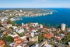 9/20-22 Fairlight Street, Fairlight, NSW 2094-Image