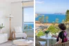 9/20-22 Fairlight Street, Fairlight, NSW 2094-Image