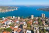 9/20-22 Fairlight Street, Fairlight, NSW 2094-Image