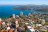 9/20-22 Fairlight Street, Fairlight, NSW 2094-Image