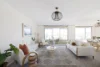 9/20-22 Fairlight Street, Fairlight, NSW 2094-Image
