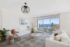 9/20-22 Fairlight Street, Fairlight, NSW 2094-Image