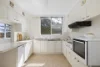 9/20-22 Fairlight Street, Fairlight, NSW 2094-Image