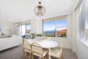 9/20-22 Fairlight Street, Fairlight, NSW 2094-Image