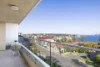 9/20-22 Fairlight Street, Fairlight, NSW 2094-Image