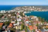 9/20-22 Fairlight Street, Fairlight, NSW 2094-Image