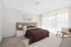 9/20-22 Fairlight Street, Fairlight, NSW 2094-Image