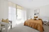 9/20-22 Fairlight Street, Fairlight, NSW 2094-Image