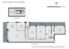 9/20-22 Fairlight Street, Fairlight, NSW 2094-Floorplan