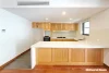 9/20-22 Tryon Road, Lindfield, NSW 2070-Image