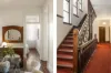9/20-22 Waratah Street, Rushcutters Bay, NSW 2011-Image