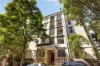 9/20-22 Waratah Street, Rushcutters Bay, NSW 2011-Image