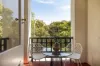 9/20-22 Waratah Street, Rushcutters Bay, NSW 2011-Image