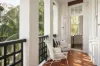 9/20-22 Waratah Street, Rushcutters Bay, NSW 2011-Image