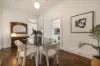 9/20-22 Waratah Street, Rushcutters Bay, NSW 2011-Image