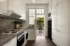 9/20-22 Waratah Street, Rushcutters Bay, NSW 2011-Image