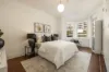 9/20-22 Waratah Street, Rushcutters Bay, NSW 2011-Image