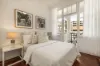 9/20-22 Waratah Street, Rushcutters Bay, NSW 2011-Image