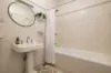 9/20-22 Waratah Street, Rushcutters Bay, NSW 2011-Image