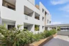 9/20 Briens Road, Northmead, NSW 2152