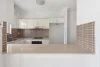 9/20 Briens Road, Northmead, NSW 2152-Image