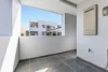 9/20 Briens Road, Northmead, NSW 2152-Image