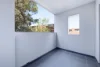 9/20 Briens Road, Northmead, NSW 2152-Image
