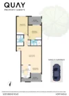 9/20 Briens Road, Northmead, NSW 2152-Image