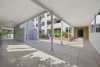 9/20 Briens Road, Northmead, NSW 2152-Image