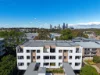 9/20 Briens Road, Northmead, NSW 2152-Image