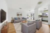 9/20 Briens Road, Northmead, NSW 2152-Image