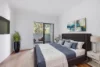 9/20 Briens Road, Northmead, NSW 2152-Image