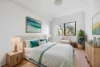 9/20 Briens Road, Northmead, NSW 2152-Image