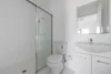 9/20 Briens Road, Northmead, NSW 2152-Image