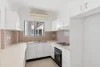 9/20 Briens Road, Northmead, NSW 2152-Image