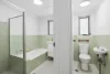 9/20 Crows Nest Road, Waverton, NSW 2060-Image