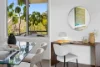 9/20 Crows Nest Road, Waverton, NSW 2060-Image
