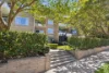 9/20 Crows Nest Road, Waverton, NSW 2060-Image