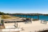 9/20 Crows Nest Road, Waverton, NSW 2060-Image