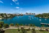 9/20 Crows Nest Road, Waverton, NSW 2060-Image