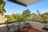 9/20 Crows Nest Road, Waverton, NSW 2060-Image