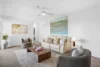 9/20 Crows Nest Road, Waverton, NSW 2060-Image