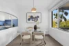 9/20 Crows Nest Road, Waverton, NSW 2060-Image