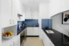 9/20 Crows Nest Road, Waverton, NSW 2060-Image