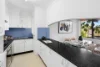 9/20 Crows Nest Road, Waverton, NSW 2060-Image